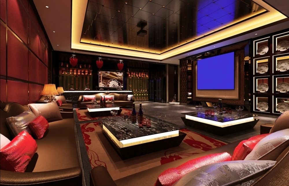 Grand Skylight International Hotel Huizhou Huizhou  Zewnętrze zdjęcie