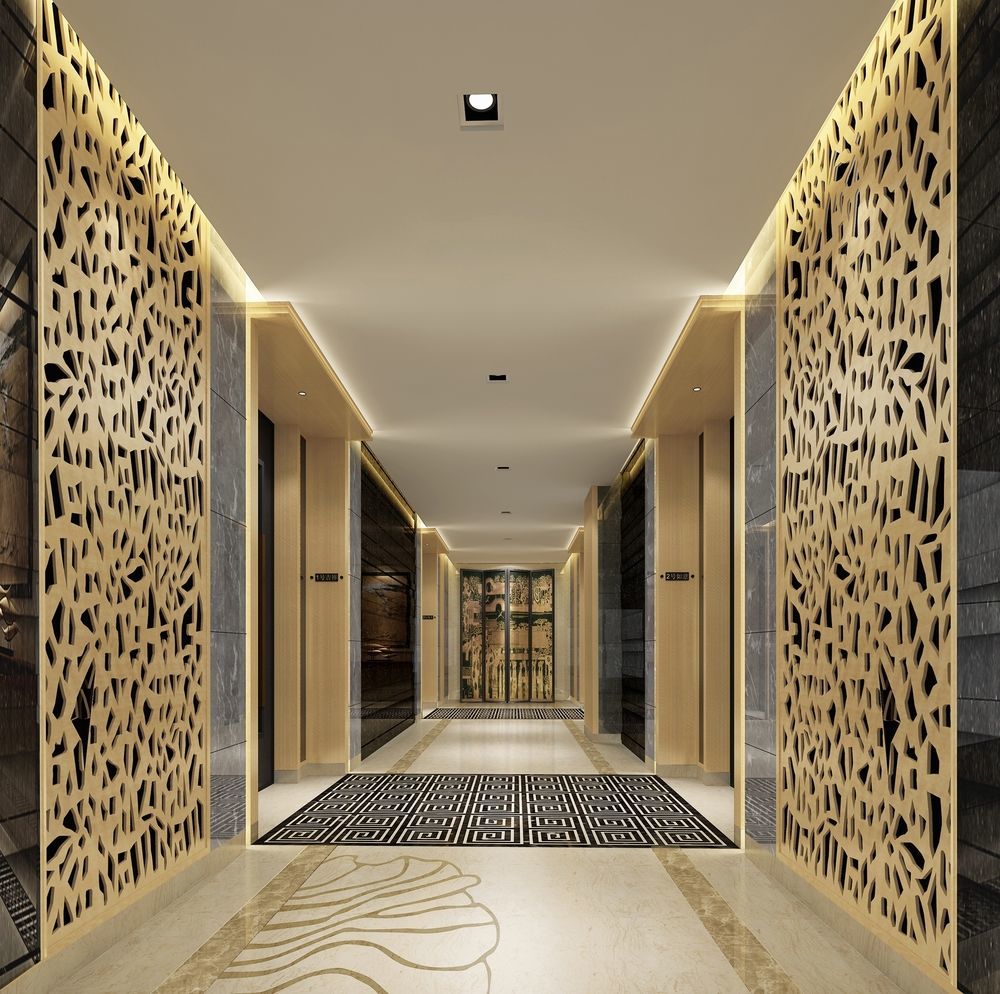 Grand Skylight International Hotel Huizhou Huizhou  Zewnętrze zdjęcie