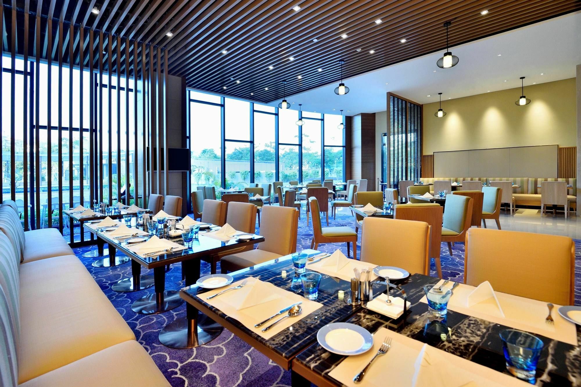Grand Skylight International Hotel Huizhou Huizhou  Zewnętrze zdjęcie